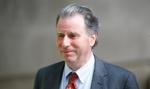 Poseł Letwin: liczę, że Johnson uzyska poparcie dla umowy z UE