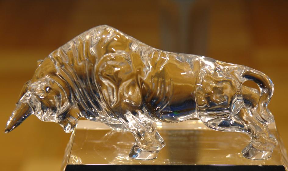 To była najlepsza sesja lata! Lotos i Orlen napędziły WIG20