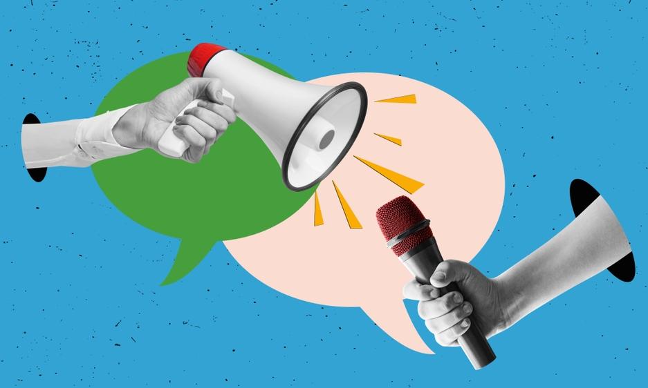 Nawet 1000 złotych. Tyle banki są w stanie zapłacić za założenie konta i spełnienie kilku prostych warunków