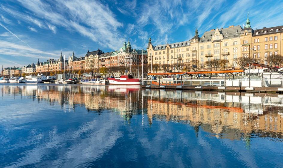 Szwecja: Urząd do spraw Migracji zadłużony wobec gmin