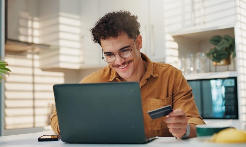 Kup teraz, zapłać później – jak PayPo i Klarna wpływają na Twoją zdolność kredytową? Ekspert rozwiewa mity