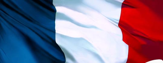 Moody's tnie rating Francji