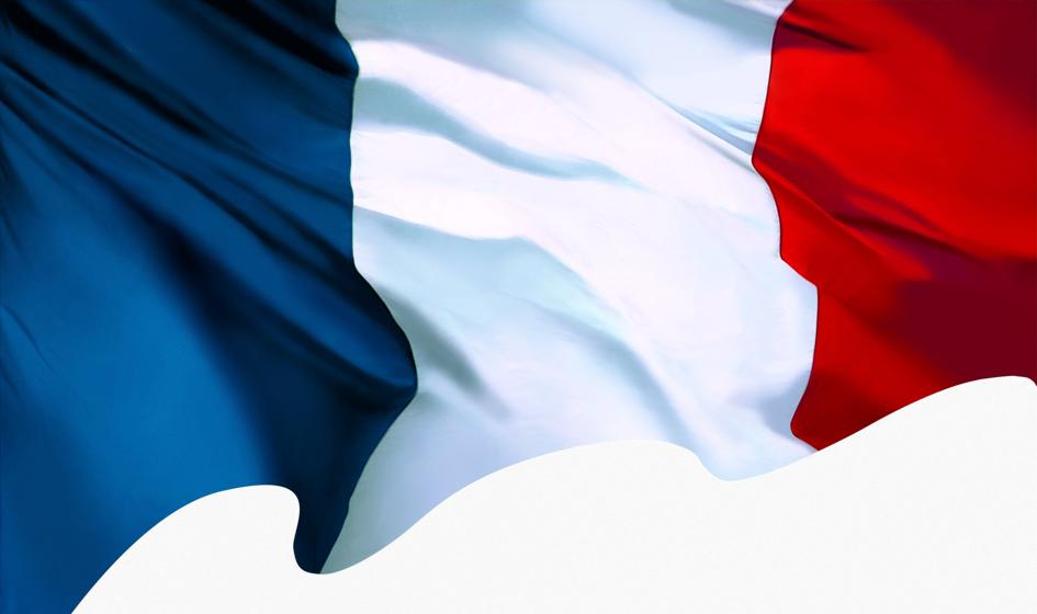 Grupa SMT blisko dużej umowy we Francji