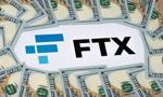 Kryptowaluty upadłej giełdy FTX trafią na rynek. Są warte miliardy dolarów