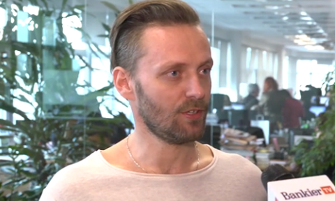 Nie taki bank drogi, jak go malują