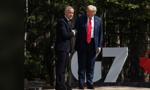 Trump obrażony na Carneya. Wycofuje zaproszenie dla premiera Kanady do Rady Pokoju