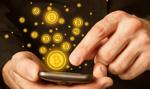 Bitcoin znowu w górę, chińskie giełdy odblokowały wypłaty