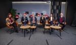 Fit for 55 do korekty? Przemysł motoryzacyjny domaga się zdrowego rozsądku