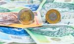 Lime Kredyt – jakie warunki pożyczki?