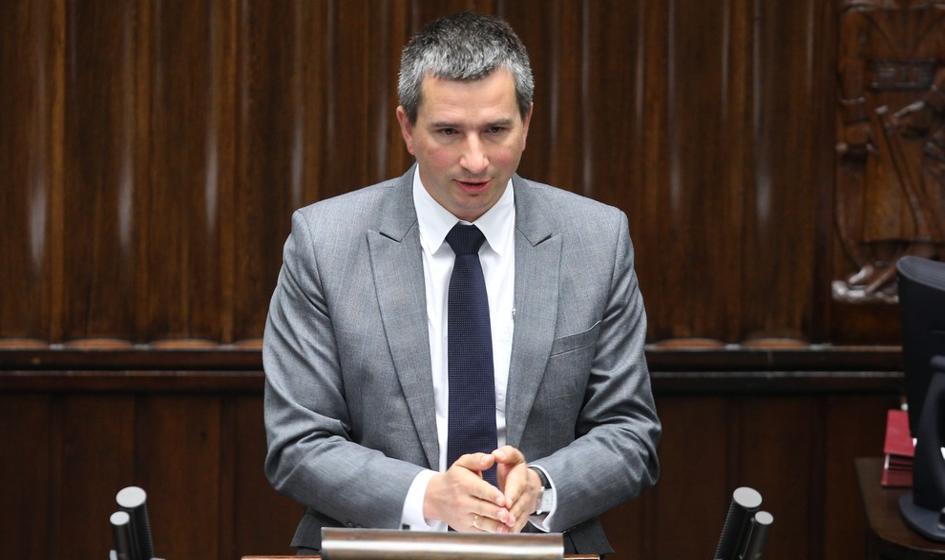 Szczurek: kraje UE oraz EBI wkrótce przygotują listę inwestycji