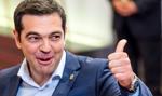 Wielkie greckie zaskoczenie. PKB w górę, recesji wcale nie było