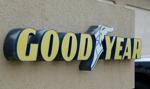 D臋bica udzieli Goodyear po偶yczek o warto艣ci 150 mln z艂