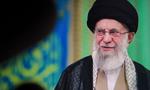 Iran nie odda wzbogaconego uranu. Jakie rozwiązania proponuje?