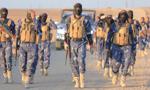 Rebelianci z Jemenu biorą na cel naftowe serce Arabii Saudyjskiej