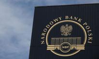 Rekordowa strata NBP. "Dodatni wynik finansowy nie jest ustawowym i operacyjnym celem działania banku"