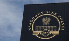 Rewolucja w oprocentowaniu hipotek? MF pyta NBP o stopę referencyjną