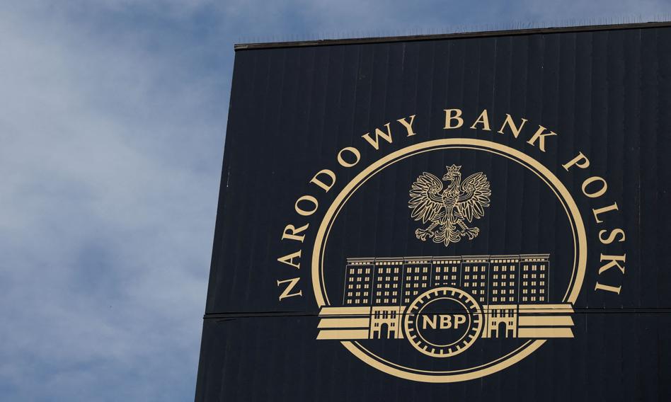 Raport NBP o stabilności systemu finansowego. Sektor bankowy nie jest zagrożony