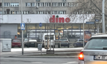Możliwy strajk ostrzegawczy w Dino. Mediacje nie przynoszą efektu