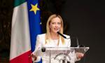 Włochy walczą z drożyzną. Przecznaczą 1,3 mld euro na rządową pomoc dla rodzin