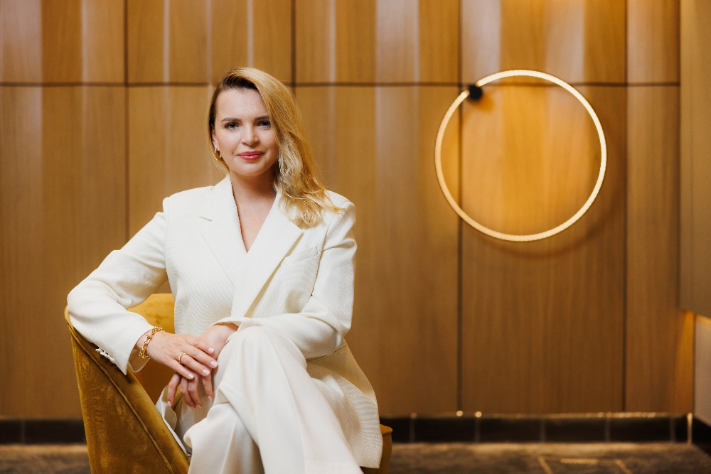 Plan Mercatora na trudne czasy. Żyznowska: Oto nasz priorytet na najbliższe lata