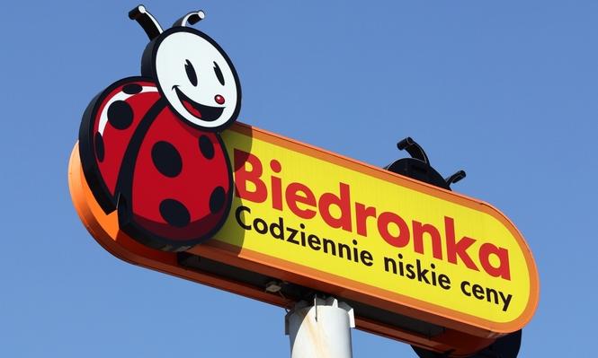 Jeronimo Martins: Biedronka utrzyma pozycję lidera cenowego