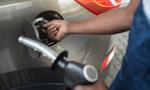 Średnia cena benzyny w tym roku wyniosła 6,65 zł/l wobec 5,44 zł/l w 2021 roku