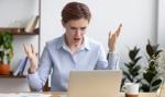 KSeF: chaos z fakturami. Jedne są odrzucane, innych w systemie nie widać