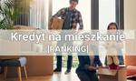 Kredyt na mieszkanie [RANKING]