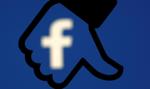 Facebook planuje zwolnić kilkanaście tysięcy pracowników
