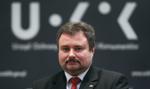 UOKiK: kolejny wyrok ws. sprzedaży polisolokat