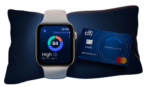 Ruszył wyścig po Apple Watch SE 3. Warunki promocji są banalnie proste