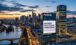 UniCredit chce przejąć Commerzbank. W tle – przyszłość mBanku