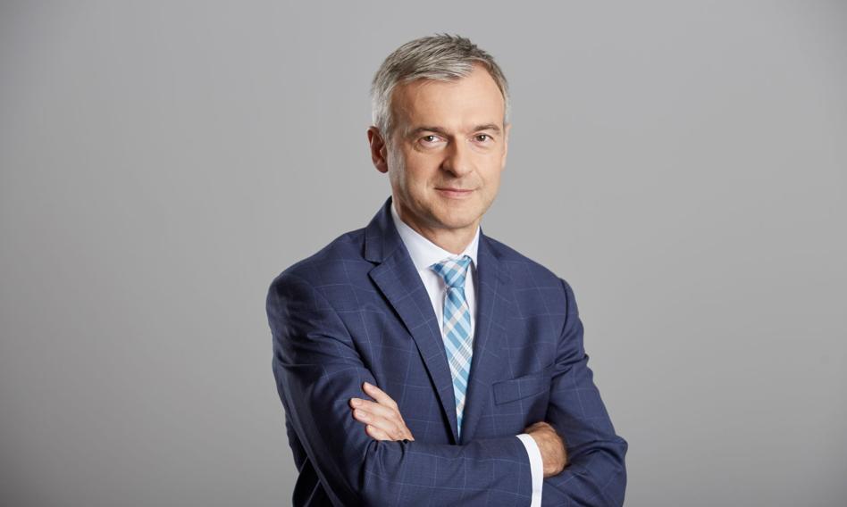 Wiceszef PFR o elektromobilności w komunikacji miejskiej: będą duże dotacje dla samorządów
