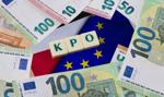 Rewizja polskiego KPO zatwierdzona. Dobre wieści dla małych firm