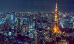 Premier Japonii ogłosił stan wyjątkowy w Tokio