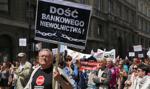 TSUE wydał wyrok ws. frankowców. Co to oznacza dla klientów i banków?