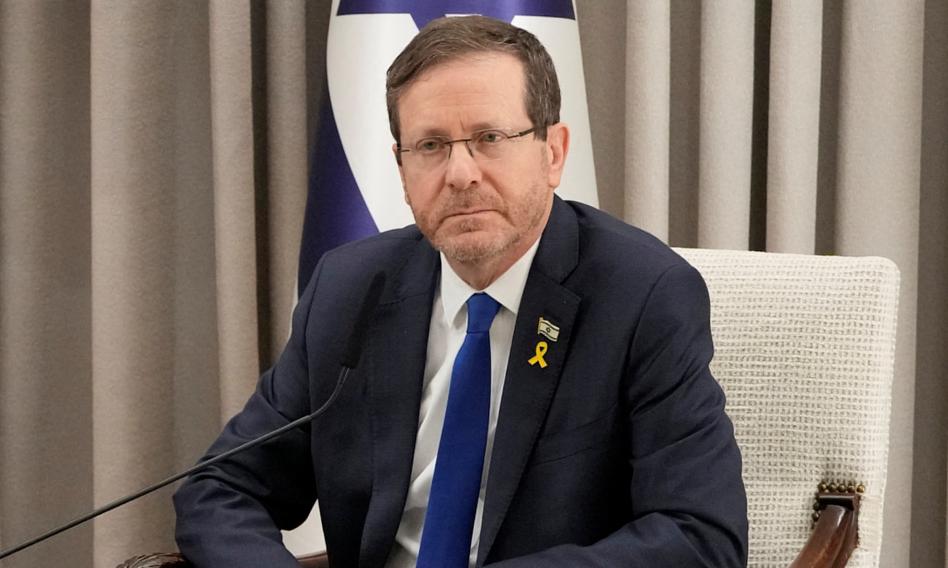 Bliski Wschód w obliczu wielkiej wojny. Izrael: To deklaracja wojny