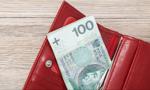 100 zł za samo założenie konta powraca. Pula nagród w Santanderze