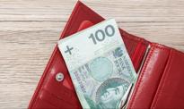 100 zł za samo założenie konta powraca. 1300 zł to teraz pula nagród w Santanderze