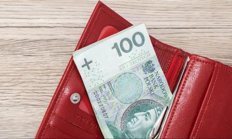 100 zł za samo założenie konta powraca. 1300 zł to teraz pula nagród w Santanderze