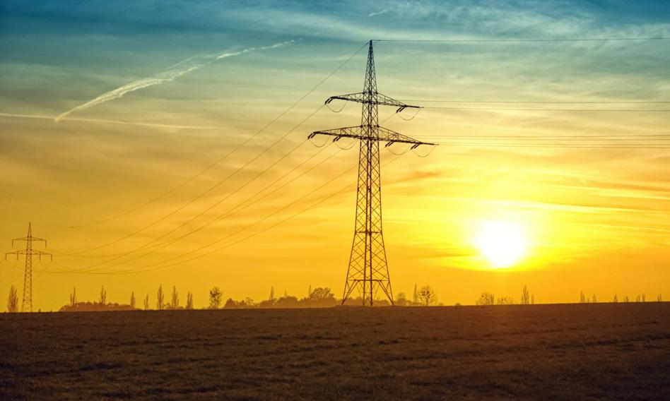 Ujemne ceny energii w 2024 roku. URE: wsparcie dla kogeneracji nie obejmuje tych okresów