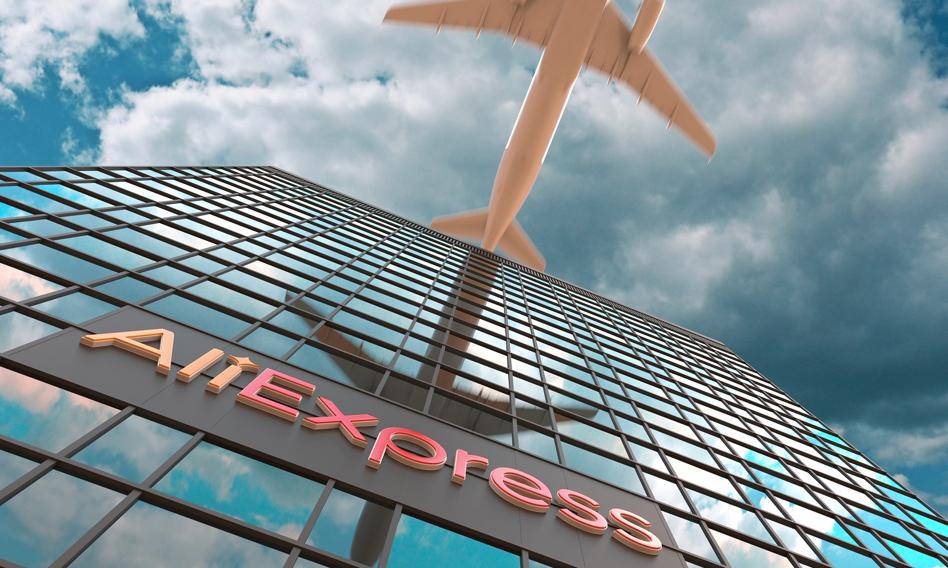AliExpress planuje ofertę produktów z bezpłatną wysyłką oraz strefę dla produktów od 1 zł