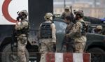 Afganistan: zamach w Kabulu. Kilkadziesiąt osób nie żyje, a ponad 300 zostało rannych