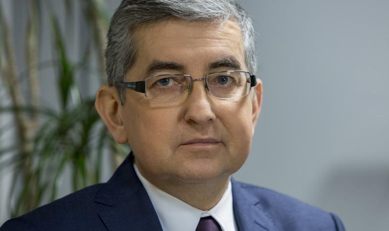 Tomczykiewicz: trwa analiza propozycji KE ws. unii energetycznej