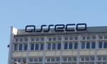Aviva OFE zmniejszył udział w akcjonariacie Asseco Poland do 10 proc.