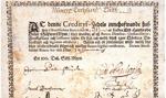 Pierwszy bankster świata. Wzlot i upadek Johana Palmstrucha