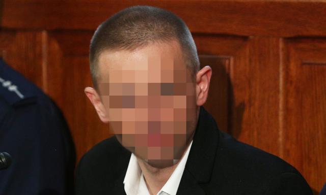 Marcin P.: Syndyk nigdy nie zapoznał się z aktami sprawy karnej Amber Gold