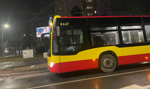 Zawód deficytowy, ale coraz bardziej się opłaca. Tyle zarabiają kierowcy i motorniczowie