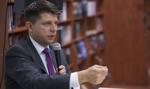 Petru: