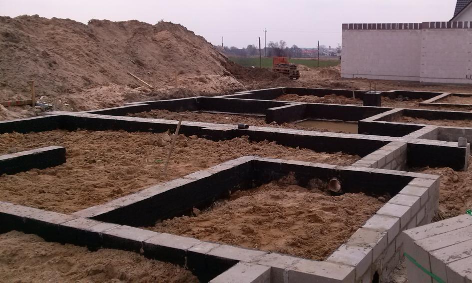 Resort infrastruktury ma gotowy projekt Kodeksu budowlanego